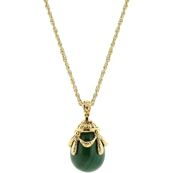 Pendentif Vintage AC/DC Des Années 80 – Métal – Sans Emballage