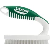 Libman Hand &amp; Nail Brush