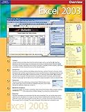 Course ILT : CourseCard, Axzo Press, 061920365X