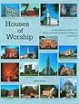 House Of Worship Sacred Spaces In America Trade