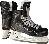 Bauer Supreme 170 Ice Skates [SENIOR]