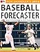 2016 Baseball Forecaster: & Encyclopedia of Fanalytics (Ron Shandler's Baseball Forecaster)