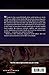 Assassin of Gor (Gorean Saga)