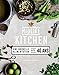 Midlife Kitchen : Une nouvelle alimentation dès 40 ans by