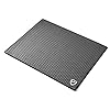 SYB-Laptop-Pad-EMF-Radiation-Protection-Shield-Heat-Blocker-for-Laptops-up-to-14-Smoke-Grey SYB Laptop Pad, EMF Radiation Protection Shield & Heat Blocker for Laptops up to 14" (Smoke Grey)