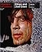 Masters of Cinema: Ethan and Joel Coen by Nathan, Ian (2012) Paperback by 