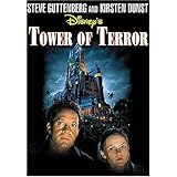 Tower Of Terror