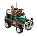 WW2 Military Aircraft B-17 Bomber，Armored Vehicle and Army Minifigures Building Block Toy for Children Creative Role Play（241 piece）