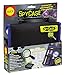 ALEX Toys Undercover Spy Case Detective Gear Set Rearview Spy Glasses, Great Value Kit!!
