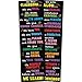 Really Good Stuff in This Classroom Banner - 1 Banner