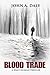 Blood Trade (A Sean Coleman Thriller Book 2)