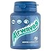 Wrigley's Airwaves Sugarfree Gum - Menthol & Eucalyptus (46)