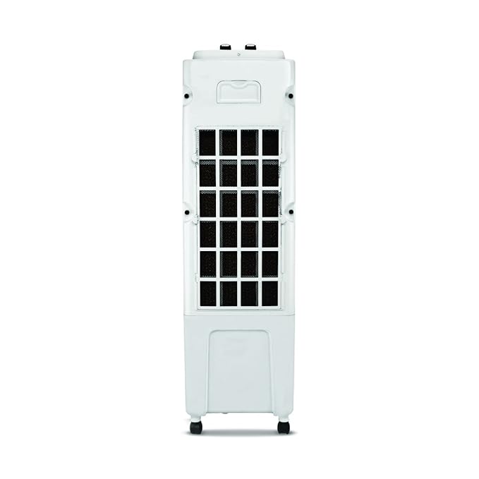 mccoy cooler 36 litre