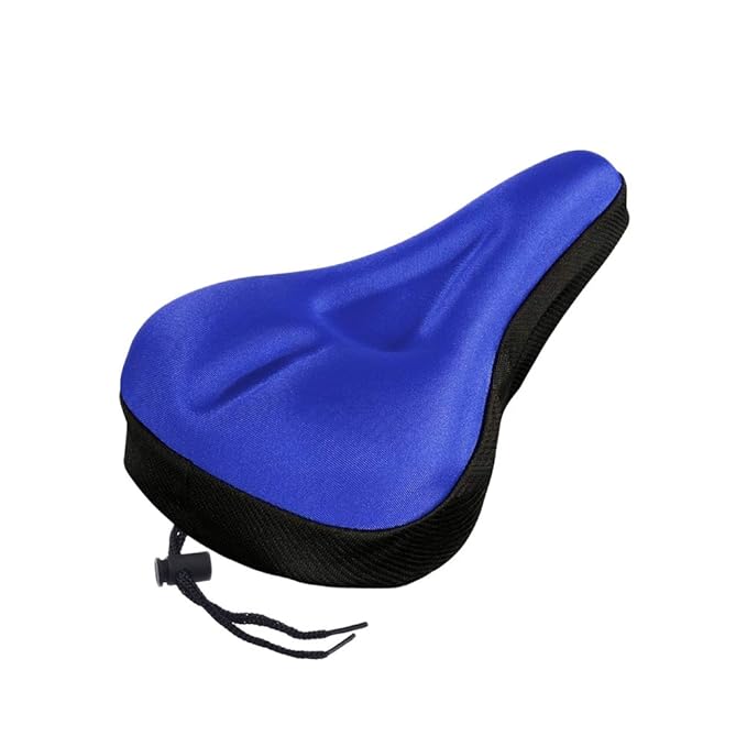 amazon bicycle seat covers