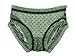 Simplicity® Women's Sexy Panties Lace Knickers Lingerie Underwear