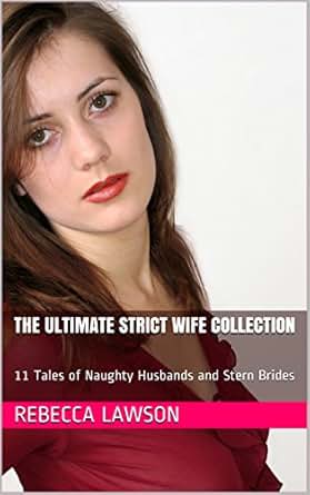 She Let Them: A Cuckold Husband Story - Volwassen Fictie Roman