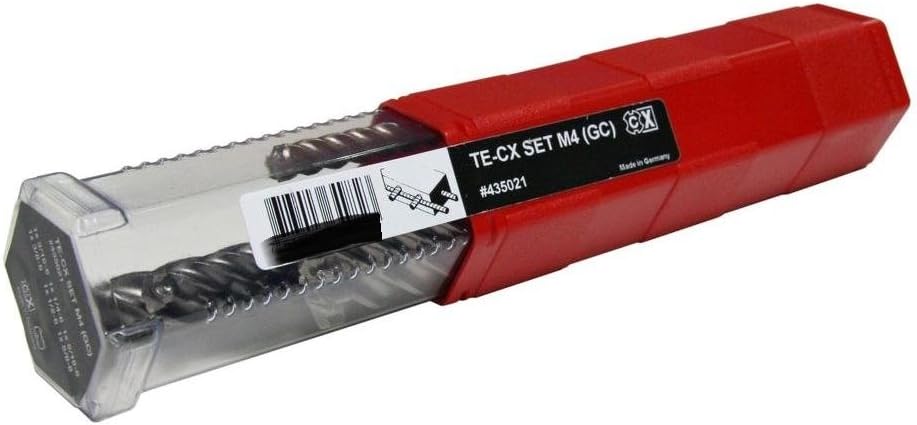 Get Hilty bit Desktop Wallpaper Free