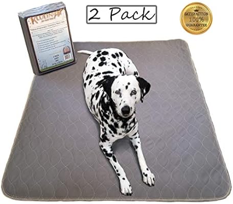 playpen waterproof mat