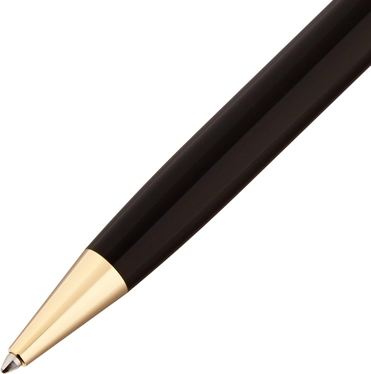 記事番号:140625/アイテムID:5198443の画像