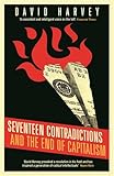 Seventeen Contradictions and the End of Capitalism