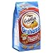 Strawberry Shortcake Goldfish Baked Grahams