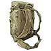 Karrimor SF Predator Patrol 45 PLCE Backpack