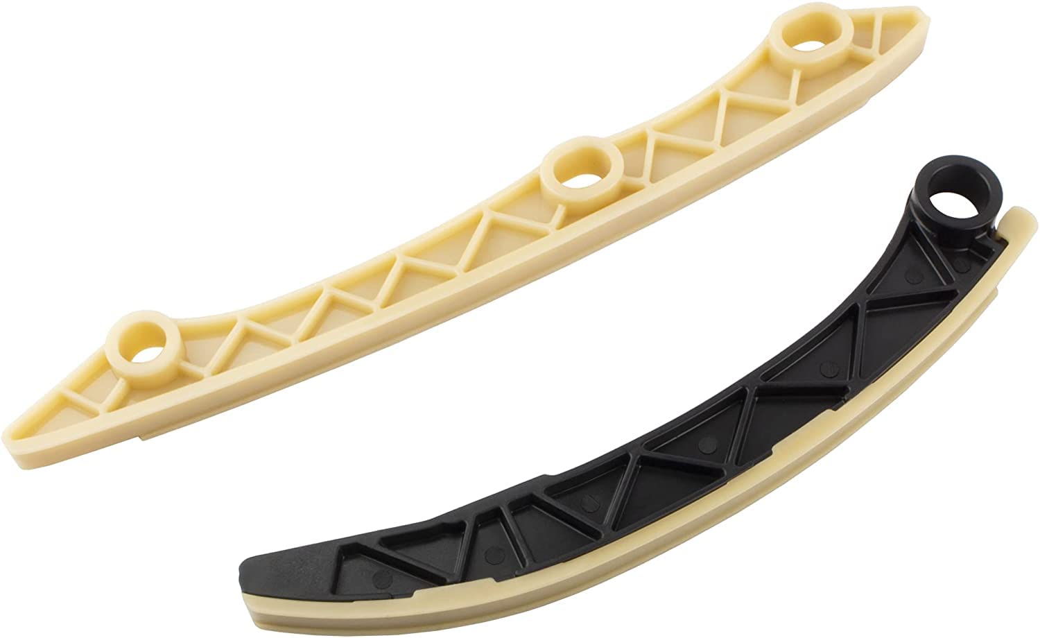 MYSMOT TK9080 Timing Chain Kit for Honda Civic 2006