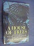 A house of trees by