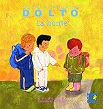 La honte by 