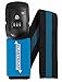 ProudGuy Luggage Strap ELASTRAAP Superior Strength Non-Slip with TSA Combination Lock