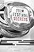 Film Festival Secrets: A Handbook For Independent Filmmakers