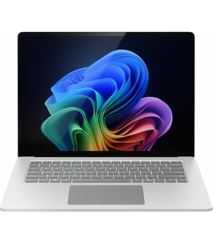 Amazon.com: Microsoft Surface Laptop 7 15