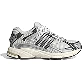 adidas Mens Response Cl Lace Up Sneakers Shoes Casual - White - Size 12 M