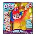 FurReal Rock-A-Too The Show Bird