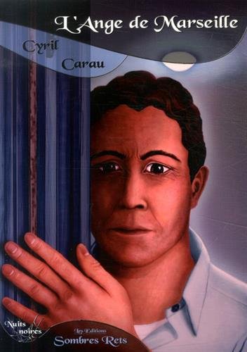 L' ange de Marseille