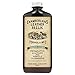 Leather Milk Leather Cleaner - Straight Cleaner No. 2 - All Natural, Non-Toxic Deep Cleaner Made in The USA. 2 Sizes. Includes Premium Cleaning Pad!