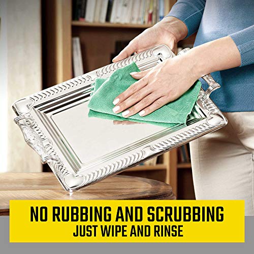 2 Jelmar+TX+6+Tarnish+Remover