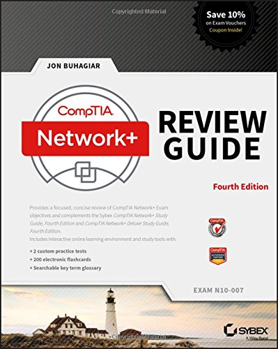 comptia network+ n10-007 pdf free download