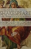 Shakespeare: The Invention of the Human