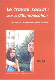 Le  travail social