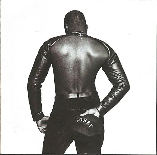 TRESVANT,RALPH - Ralph Tresvant - Amazon.com Music