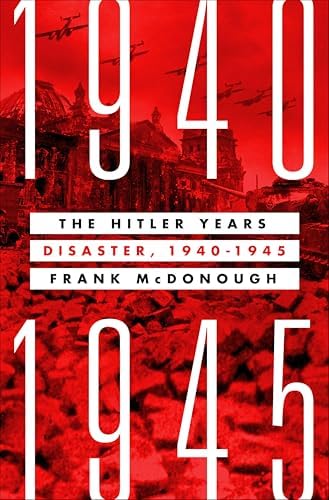 Amazon.com: New York Times Complete World War II: The Coverage of