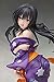 FREEing to Love-Ru Darkness: Yui Kotegawa (Yukata Version) Vinyl PVC Figure
