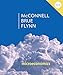 eBook for Microeconomics, 20E, With Access Code For Connect Plus