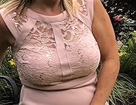 Review Image by L. P