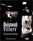 Tous les jours dimanche by 