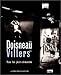 Tous les jours dimanche by 