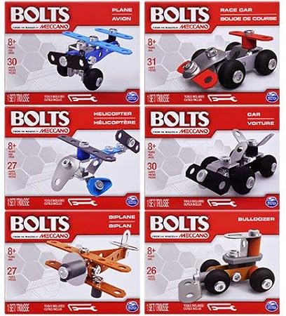 frozen pop adventures argos