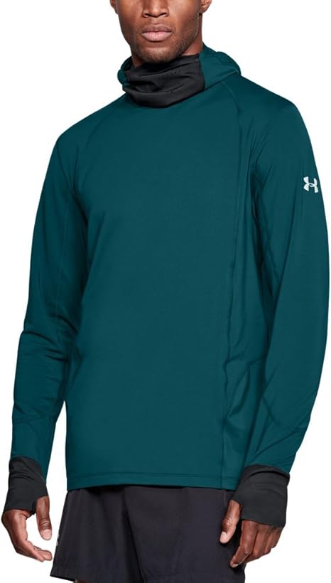 under armour 95 polyester 5 elastane