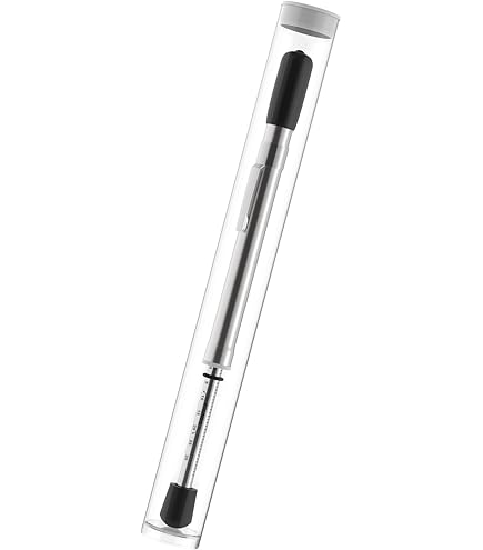 Buy HMC035 CRL Door Pressure Gauge